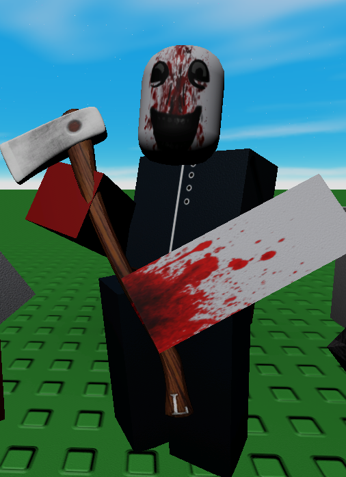 hahausergobrrrr's tweet photo. just making them hit random poses https://t.co/mdjDsZI2Hy