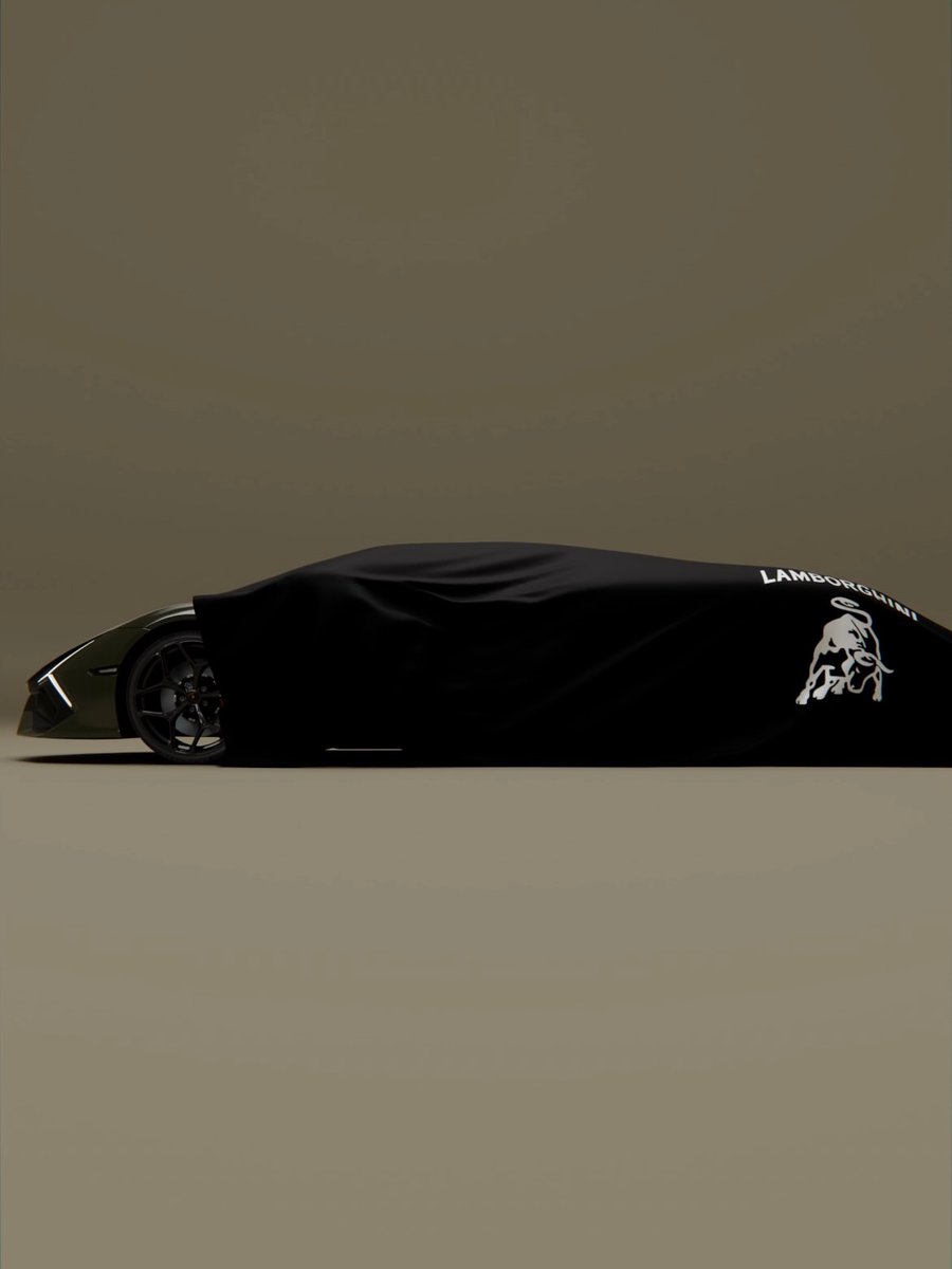 mascdaily's tweet photo. Lamborghini Revuelto ⚡🦇💚 https://t.co/V02dPngxtx