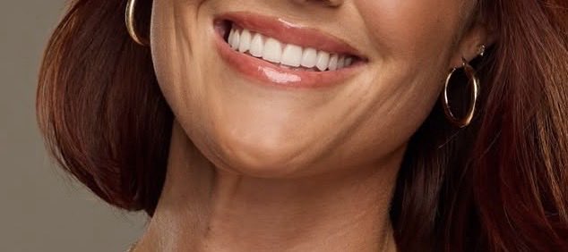 tika_bean's tweet photo. I’m so tired of this wide jaw big chin 45 year old in face ass hoe #BB28 https://t.co/IolmiqusYm