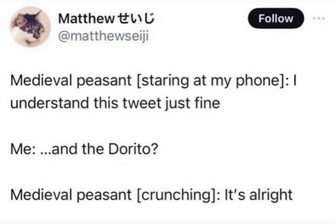 mills4grist's tweet photo. @DavidDecosimo https://t.co/ZZdgL6ObP5