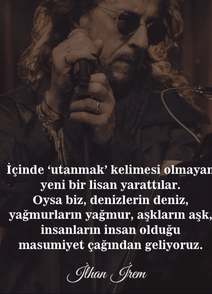 AlcaYesim tweet picture