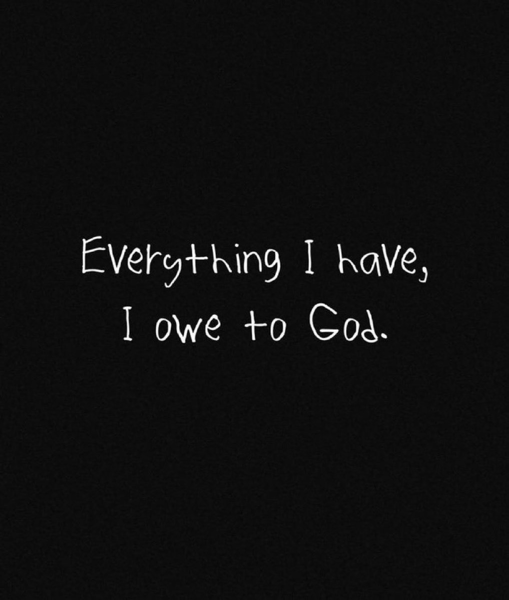 trustgodbrah's tweet photo. https://t.co/nYV6g2LCnU