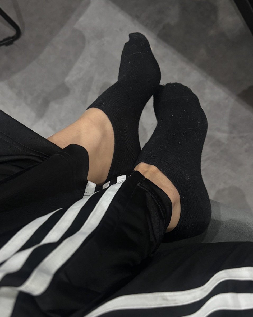 GoddessTugce0's tweet photo. Sepetimi doldurdum bosaltma sirasi sende 🤭 https://t.co/PcLJabvgE0