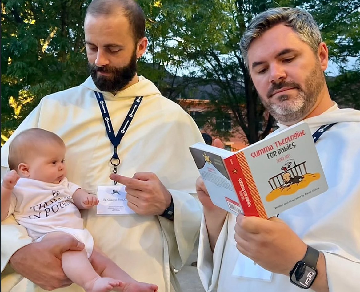 Catholic Images That Go Hard tweet media