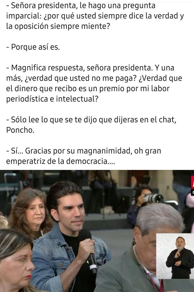 yoeldanny's tweet photo. @PonchoGutz 🤡🤡🤡🤡 Así la credibilidad de este chayotero.. 😎😎😎😎🤣🤣🤣🤣🤣🔥🔥🔥🔥 https://t.co/tMVdP3xNzP