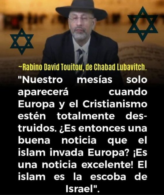 Puflito tweet media