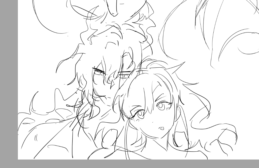hexel_009's tweet photo. https://t.co/rZtyeFfFQw