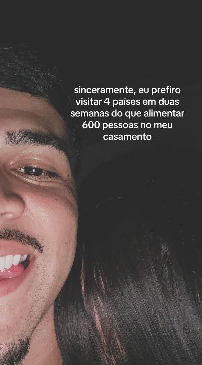 ousafadenha's tweet photo. https://t.co/Fgy98Gn1Zk