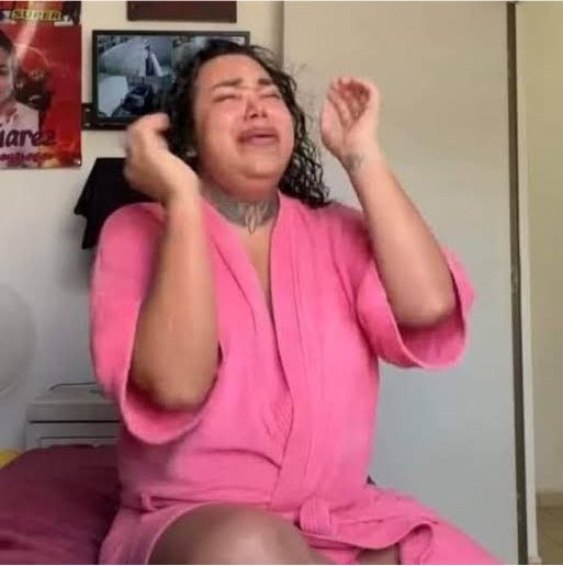 notualexis's tweet photo. @pp_vela Siento que todas las eliminaciones dolerán 😭 https://t.co/UqTp3XrKoJ