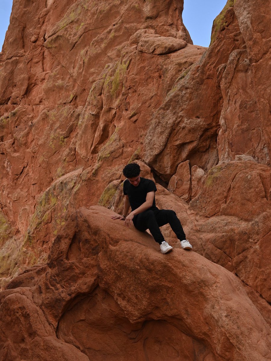 DailySanchezzz's tweet photo. Jacob’s new instagram post of pics from Colorado Springs!

📸 jacob.skatess https://t.co/6oIpGlW7Si
