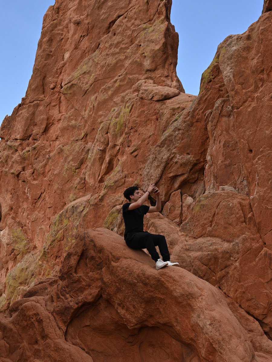 DailySanchezzz's tweet photo. Jacob’s new instagram post of pics from Colorado Springs!

📸 jacob.skatess https://t.co/6oIpGlW7Si