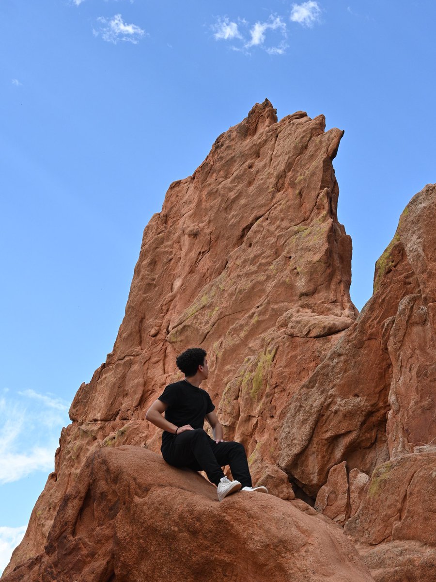 DailySanchezzz's tweet photo. Jacob’s new instagram post of pics from Colorado Springs!

📸 jacob.skatess https://t.co/6oIpGlW7Si