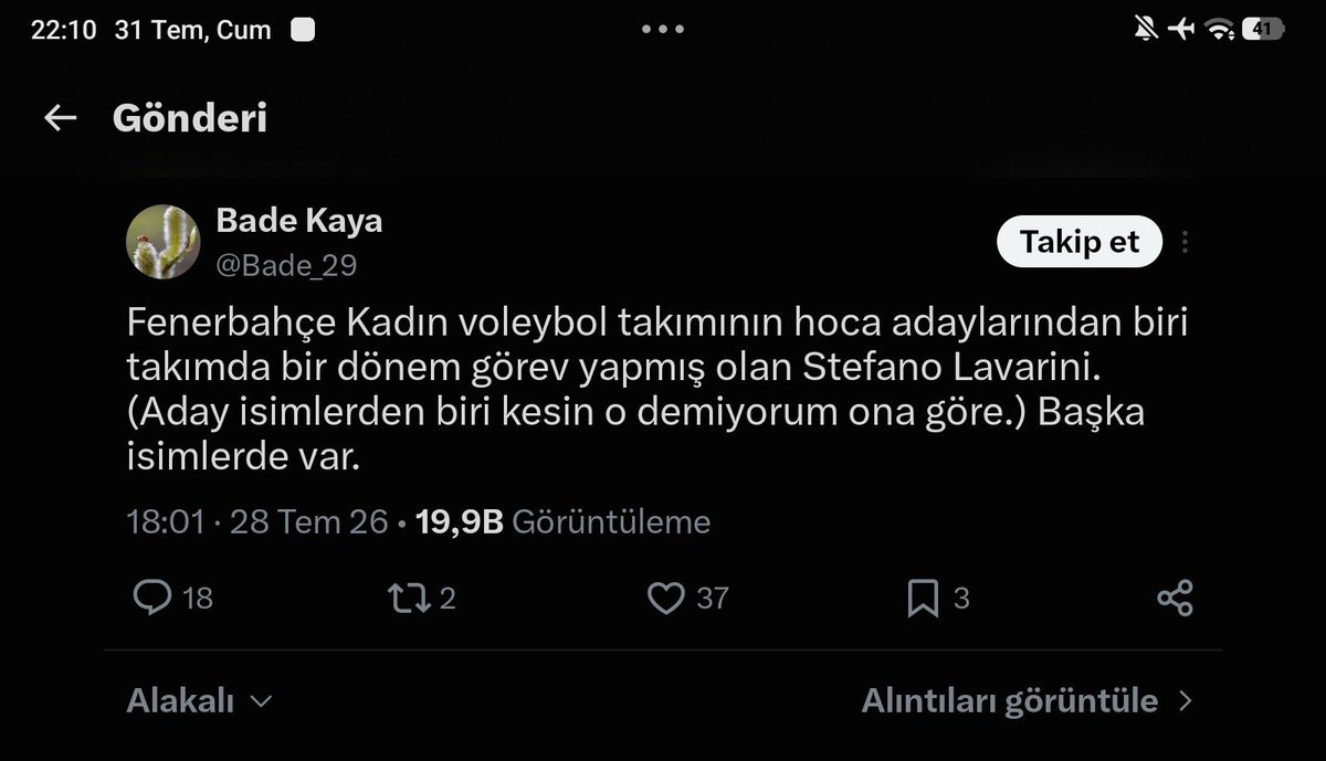 melek tweet media
