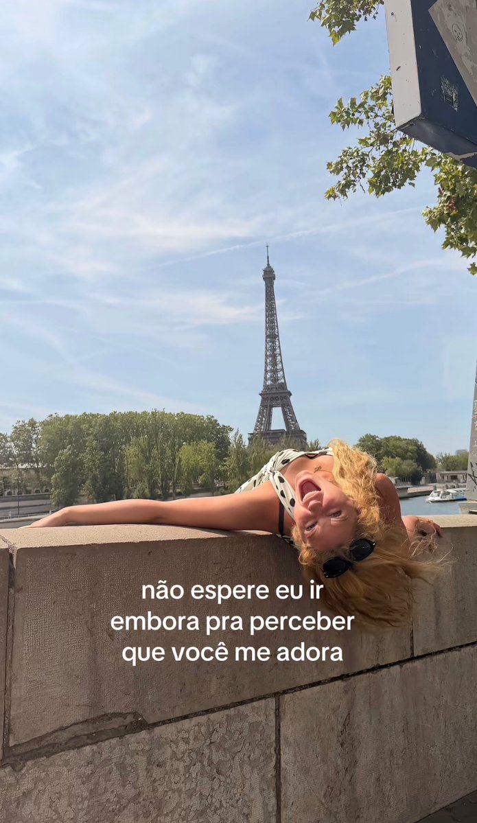 ousafadenha's tweet photo. https://t.co/rY8odgsqsA
