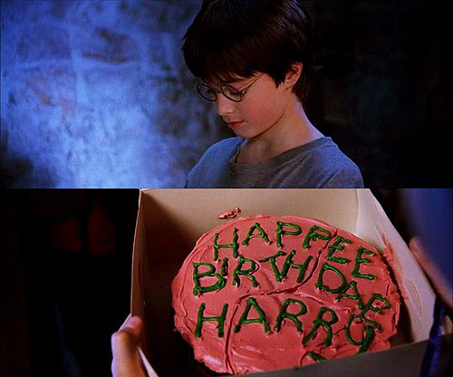 capa_invisible's tweet photo. Feliz cumpleaños Harry! https://t.co/3VVk1VzkRN