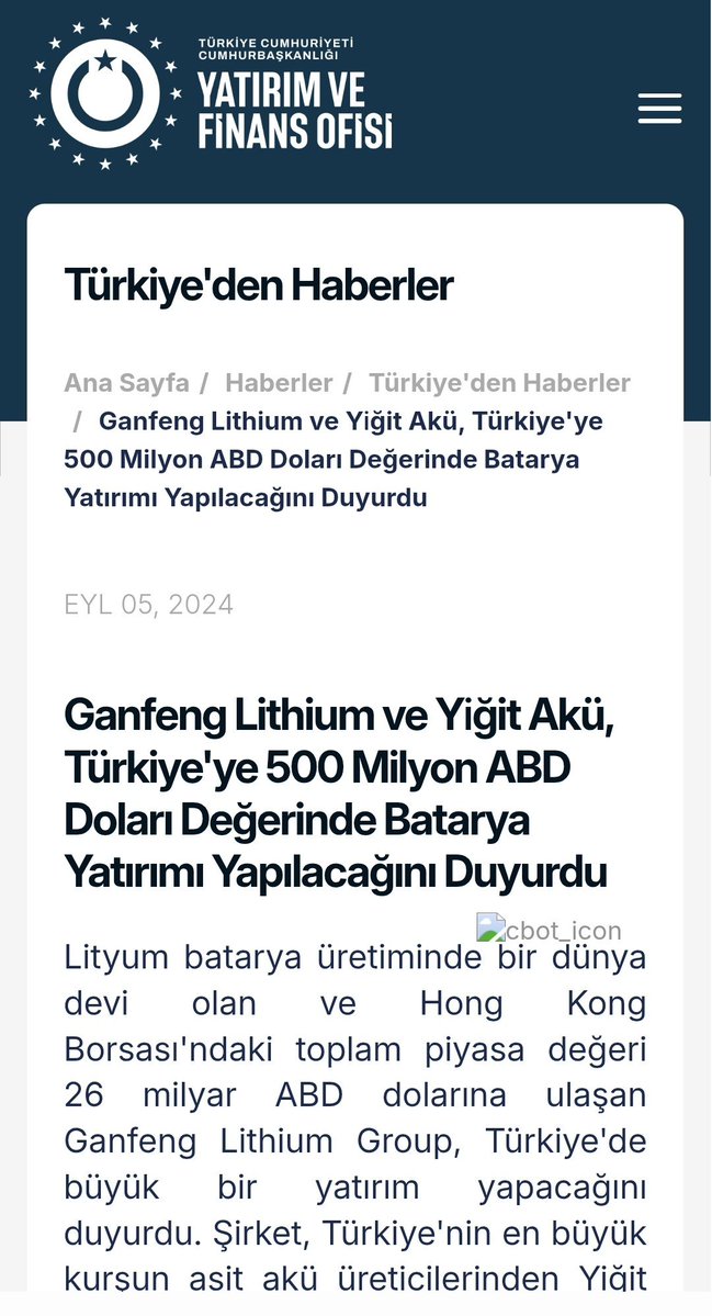 Borsaflof's tweet photo. @takaskurduu Yiğit akü bir şeyler imzalandı gidildi gelindi fabrikalar gezildi haberler yapıldı  #yigit hikayenin bittiğini görmedik #borsa  bundan bir hikaye çıkartıp bir tur daha binebilirler, tahta baskı altında ❗ 👇 yalnız degildi https://t.co/w1Cj7ngAD7