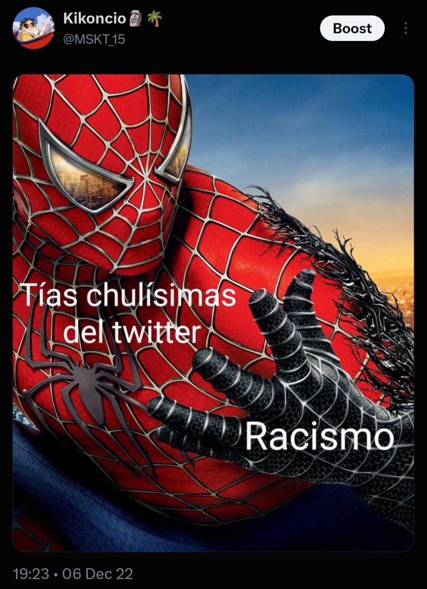 MSKT_15's tweet photo. La historia se repite https://t.co/P2c58A3zKF