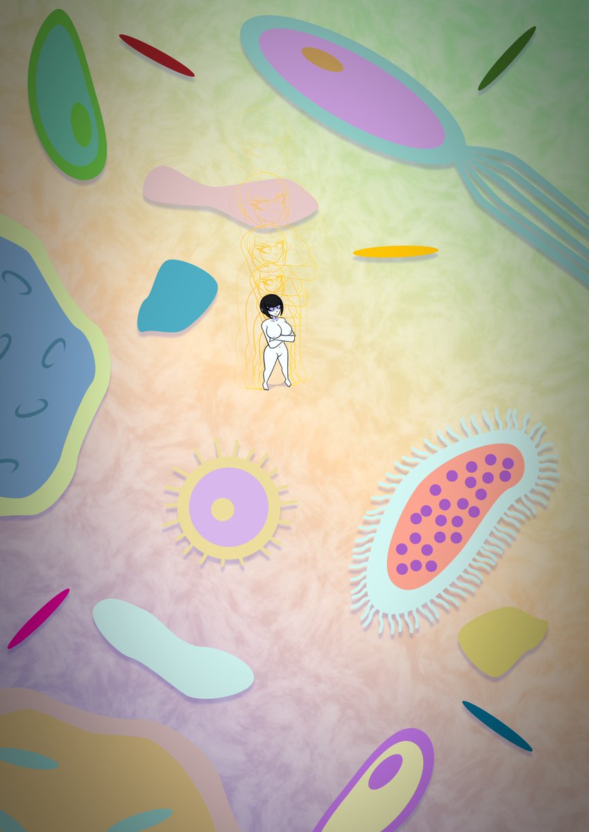 Candyrocks_Gts's tweet photo. Oops. She's microscopic...

#Shrinking #Micro #Sizetwitter https://t.co/FAgit59l7B