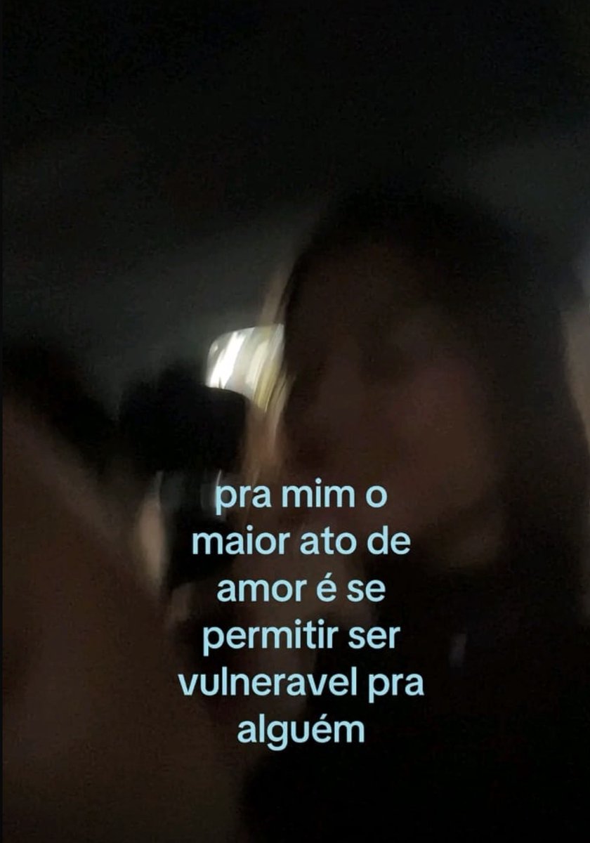 ousafadenha's tweet photo. https://t.co/BJQK9OB2Kd