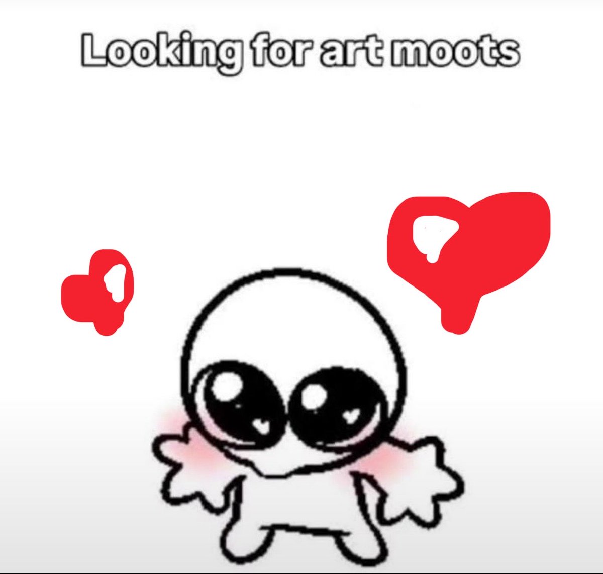 SirenDough's tweet photo. Who wants to be friends and #artmoots ! 

My intro: I’m doing 2D and 3D VTubers, any style, reference sheets, concept art and game dev. 

Let’s connect! :3 https://t.co/DTxxCETh3Q