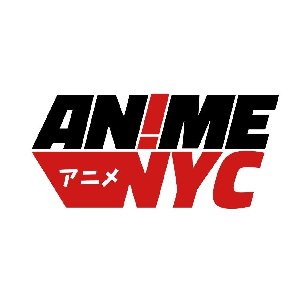 AnimeTokki's tweet photo. 'Haikyuu!!' Panel is Confirmed for Anime NYC. https://t.co/sB3ZsRSVjg
