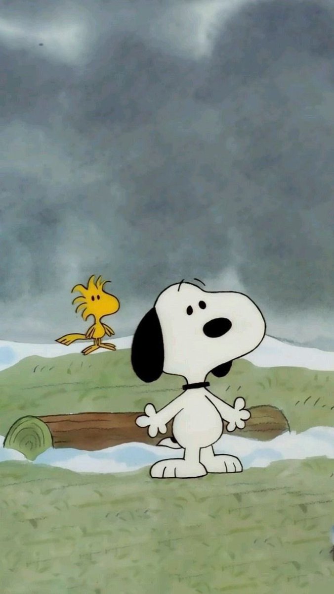 DailySnoopys's tweet photo. https://t.co/2Ni4IcfFDN