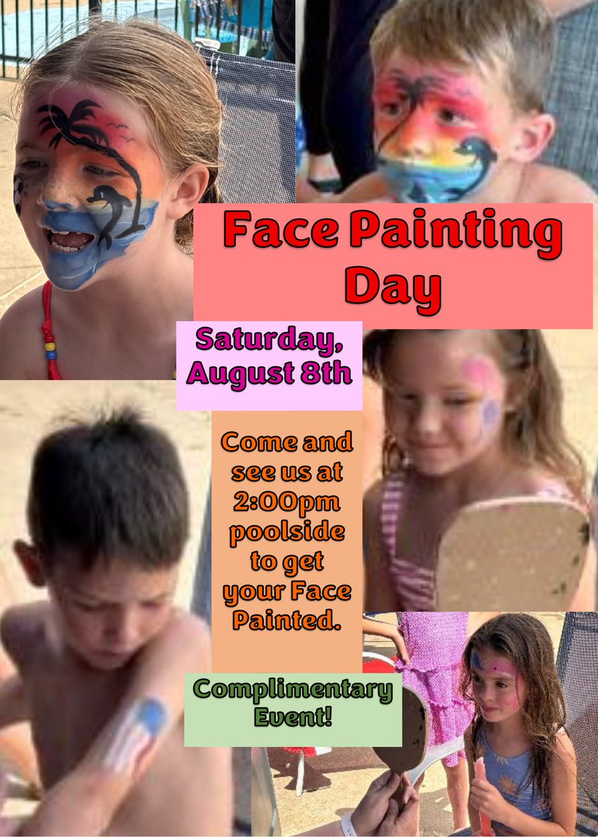 IslandBayYC's tweet photo. Make plans to join us for next weeks special events! https://t.co/TzPm2zehyV