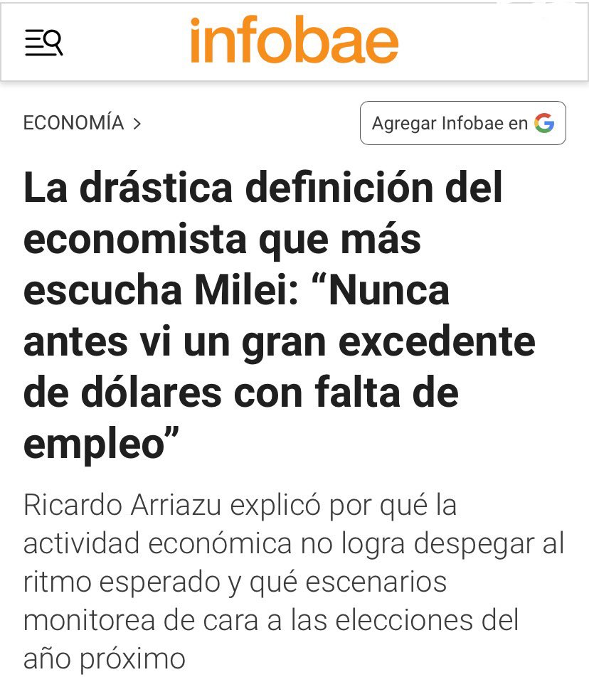 Roy Cortina tweet media