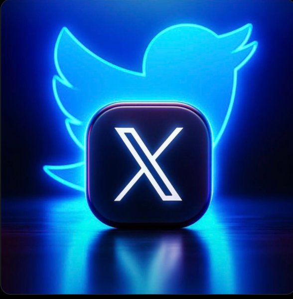 Smart boy tweet media