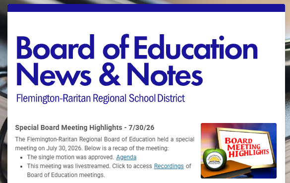 RFIShuskies's tweet photo. Click to view Board News &amp; Notes from the July 30 Board meeting: https://t.co/iDy3PnI96V. https://t.co/Dy1tLYSBm8