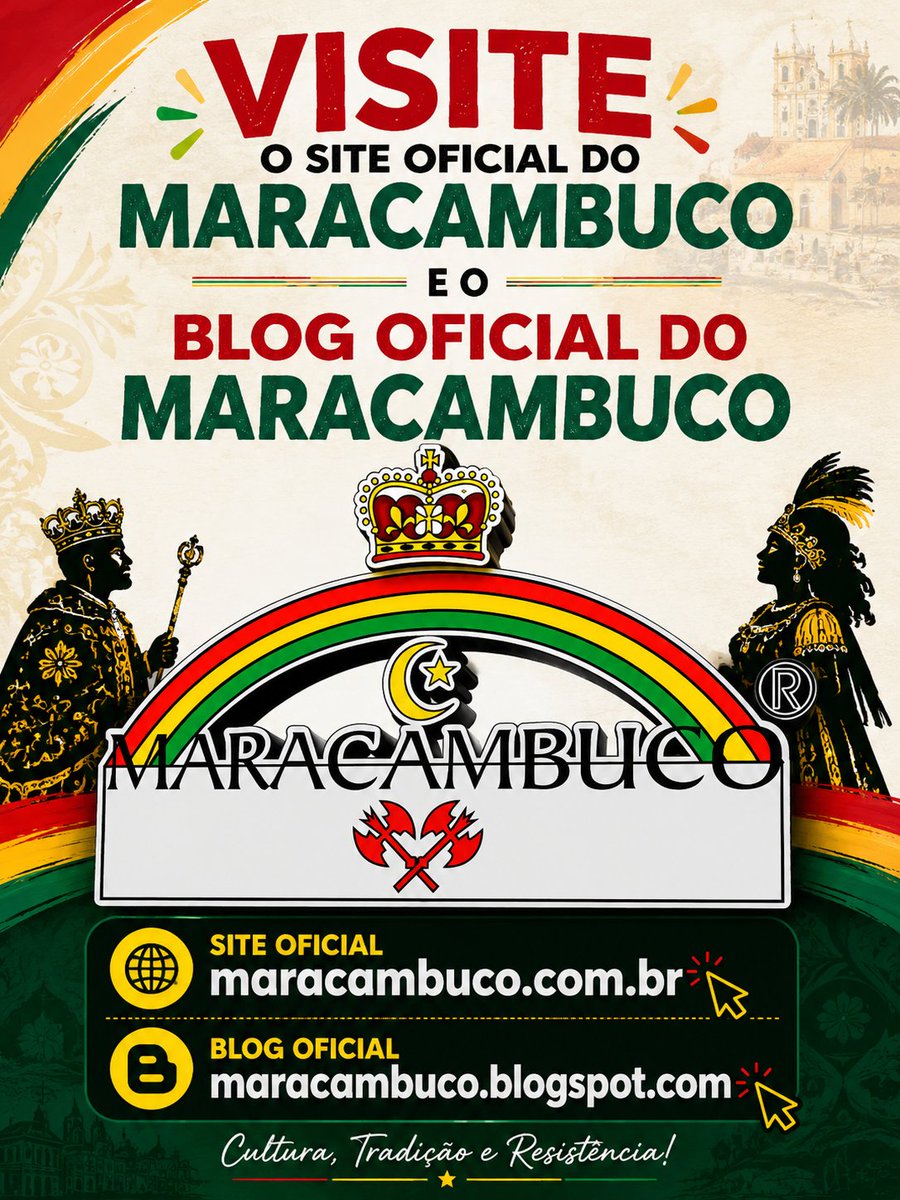 maracambuco's tweet photo. https://t.co/kaOSsRfs15