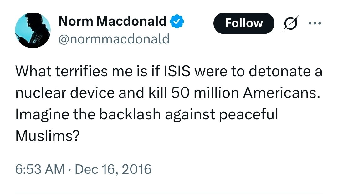 Samuel Kaufman tweet media