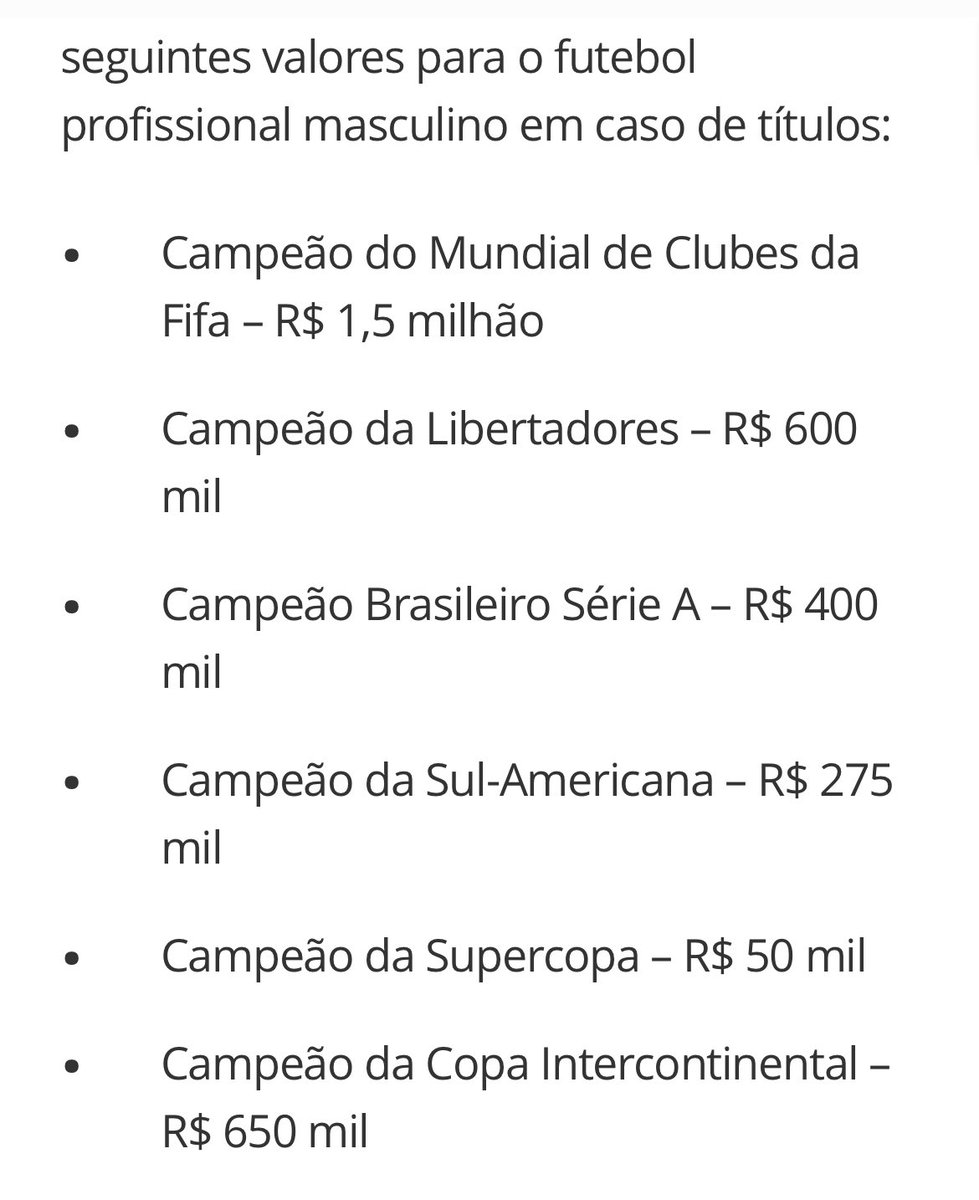 EuSouVascaino_'s tweet photo. KKKKKKKKKKKKKKKKKKKKKKKKKKKKKKKKKKKKKKKKKKKKKKKKKKKK

A ÚNICA COISA BOA DA GESTÃO ERA MENTIRA MEU DEUS DO CÉU!!!!!!!!!

FALAVAM TANTO DA KAPPA E A NIKE TEM 0 REAIS DE PAGAMENTO FIXO E FECHARAM CONTRATO POR 7 ANOS! 7 ANOS!

A PUMA OFERECEU VALORES MAIORES E RECUSARAM SÓ POR FALAR QUE SÃO NIKE!!!!!

GESTÃO MAIS INCOMPETENTE MENTIROSA OMISSA E COVARDE DE TODA A HISTÓRIA DESTE CLUBE QUE CONVIVEU COM GESTÕES INCOMPETENTES MENTIROSAS OMISSAS E COVARDE!