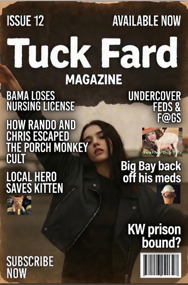 kims_last_egg's tweet photo. subscribe to receive me monthly magazine https://t.co/jGxKxH5XxF