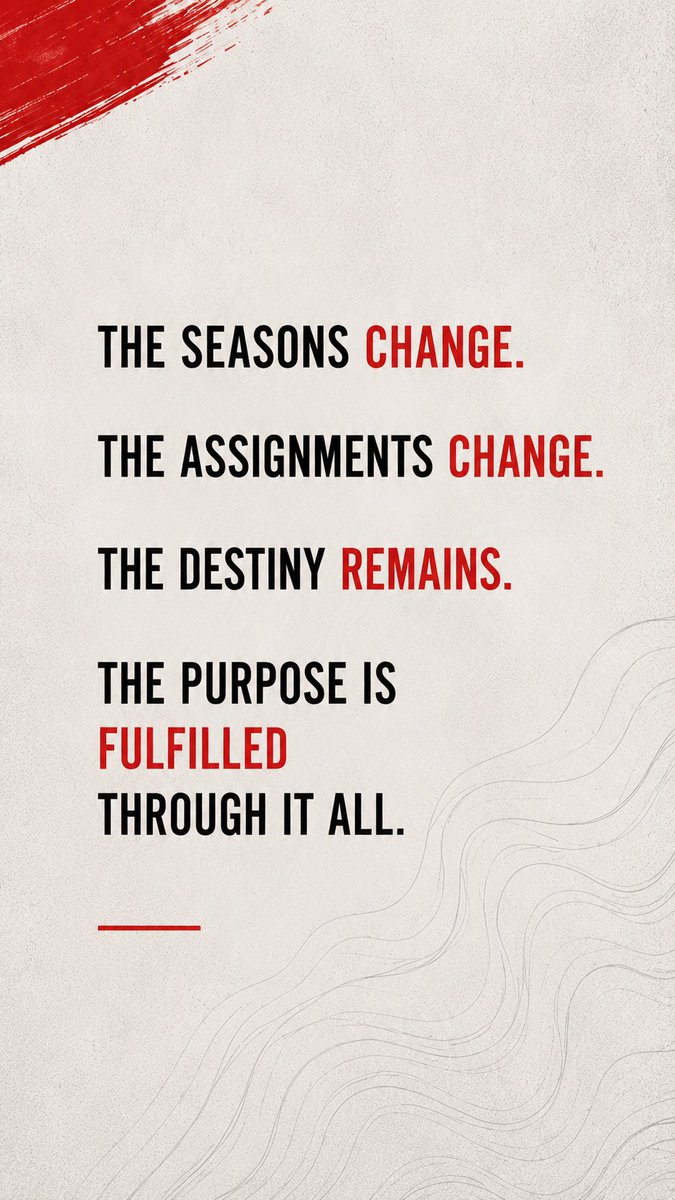 onelifeok's tweet photo. We are closing out our monthly focus, “Defenders of destiny” with a powerful message on purpose! 

Check out this message from Wednesday, 7/29: https://t.co/12QZfvjqP8 https://t.co/ffYSBIVper