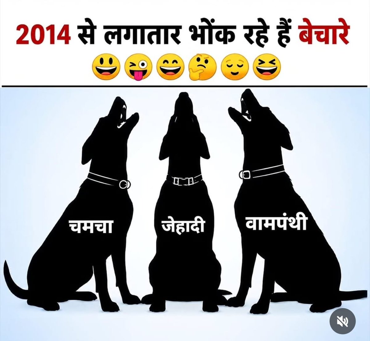 shailyrawat's tweet photo. @Pawankhera https://t.co/3M1jcHodzm