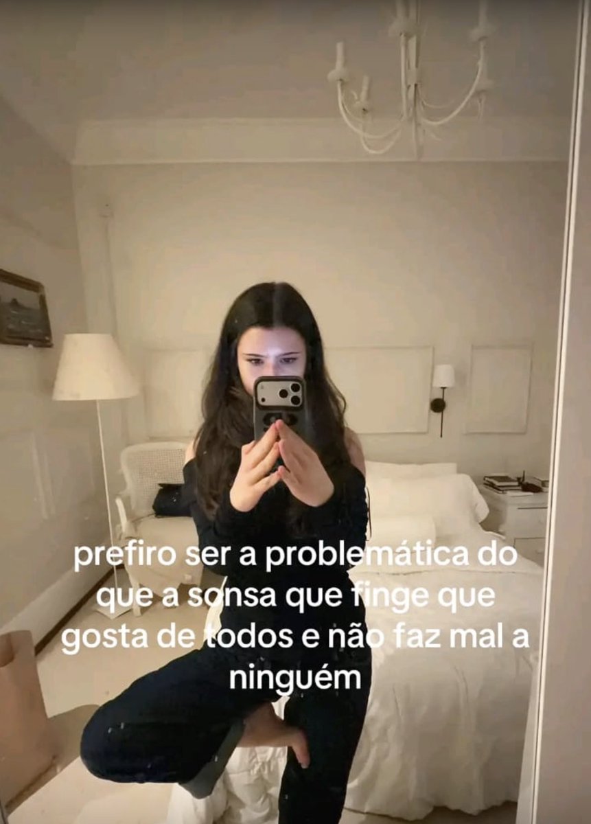 ousafadenha's tweet photo. https://t.co/FUGQGfsfTG