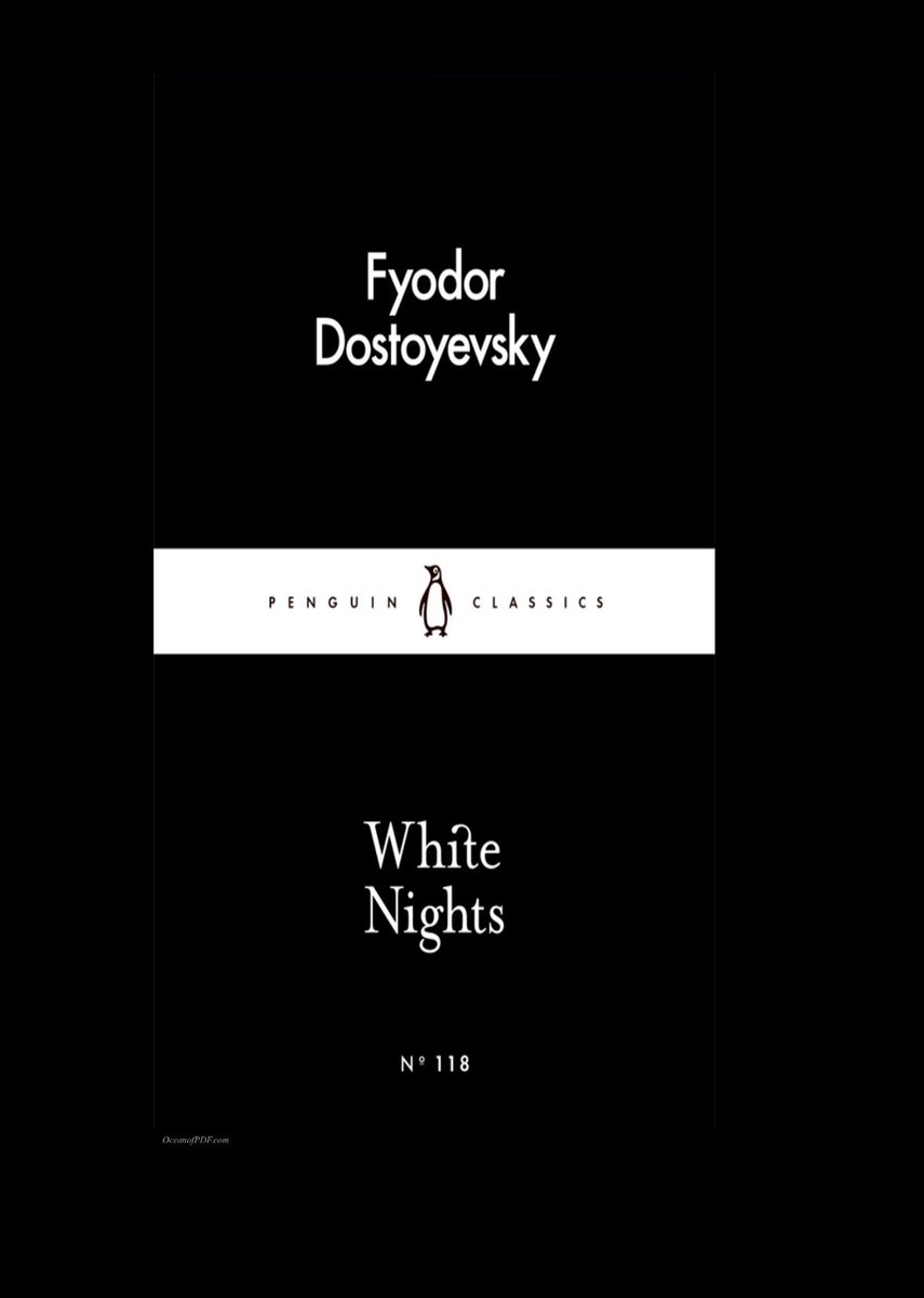 engineerJayyy's tweet photo. Was in a reading slump but White nights came to the rescue 💕 https://t.co/MuQYZwsE4g