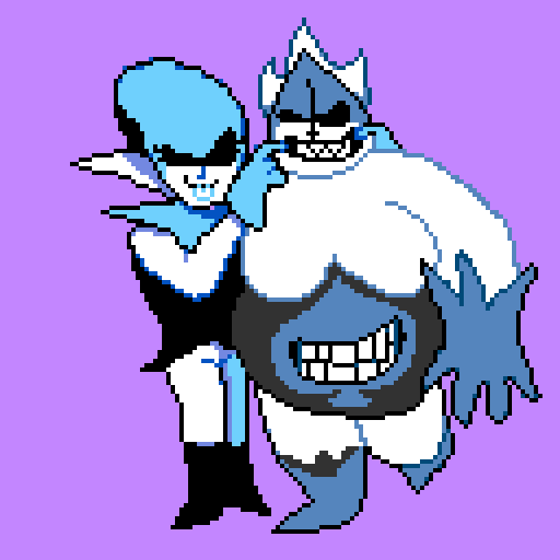 Maxa(I DO NOT TAKE COMMISSIONS) tweet media
