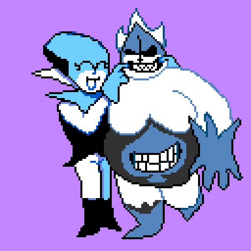 Maxa(I DO NOT TAKE COMMISSIONS) tweet media