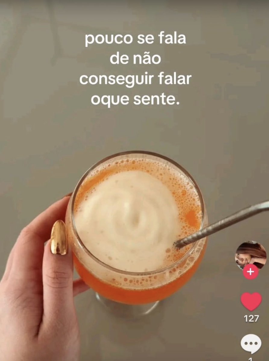 ousafadenha's tweet photo. https://t.co/FnZCr6dHTc