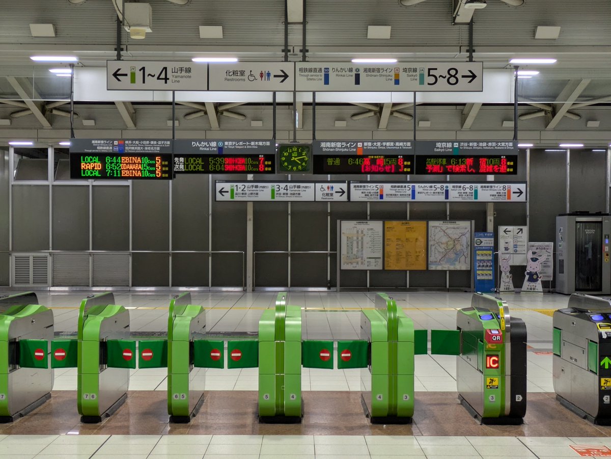 ankyo3's tweet photo. 今日はポケモンスタンプラリーをすることにした。午前限定ですが。 https://t.co/1jJEkeRCzO