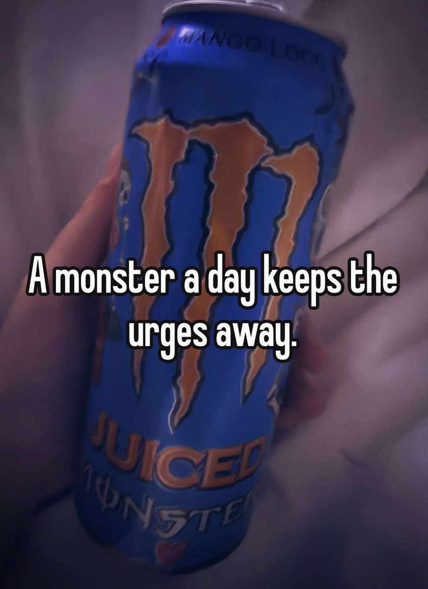 SleeppyGuy's tweet photo. Facts https://t.co/YmTYVfkQXm