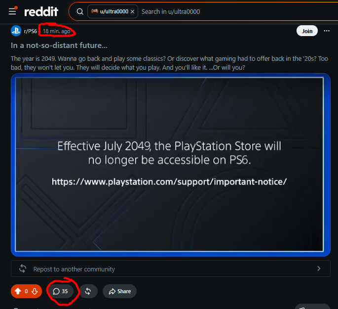 ultra0 tweet media