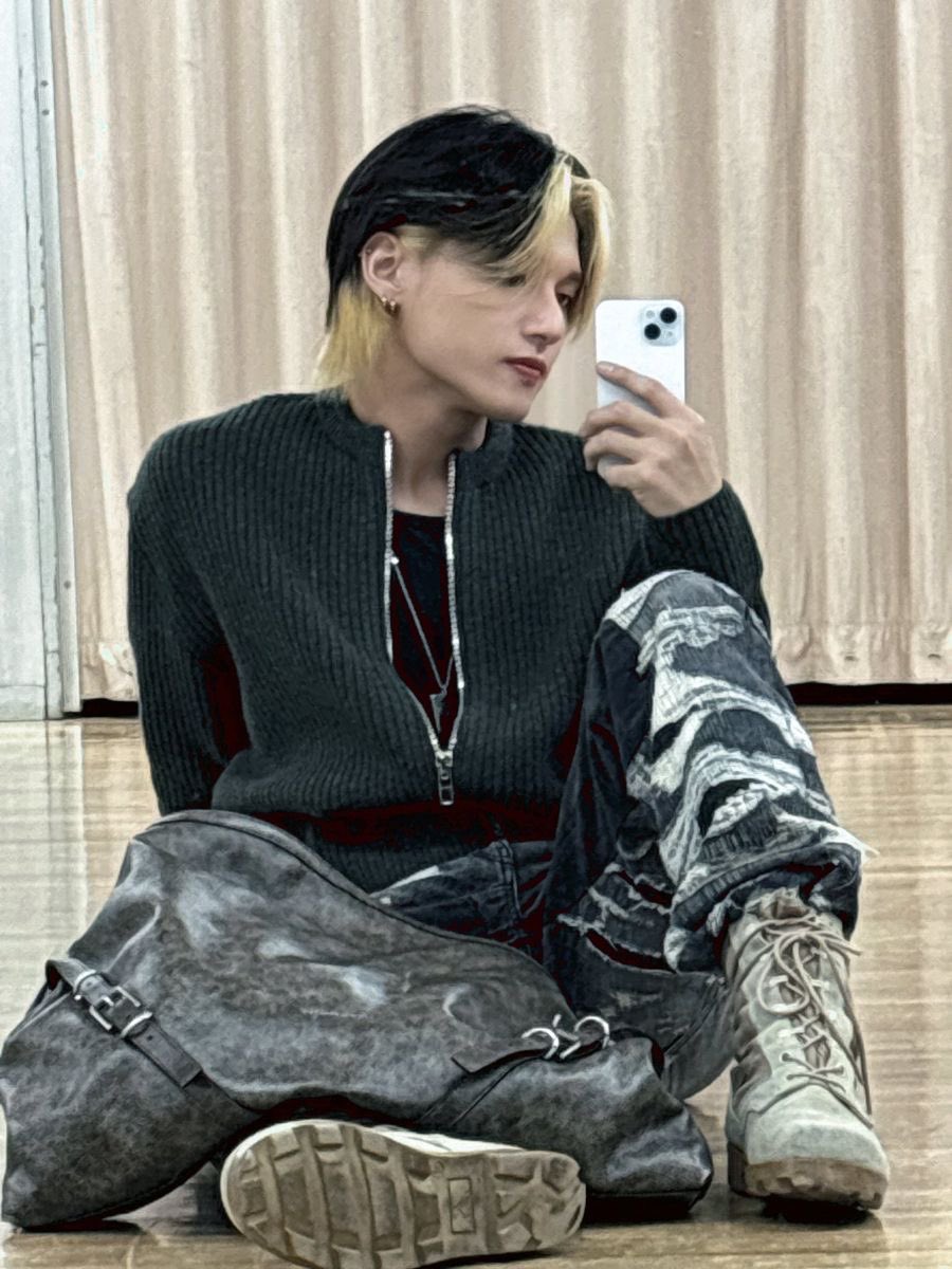 Jobi ⋆˚ 🍒 tweet media