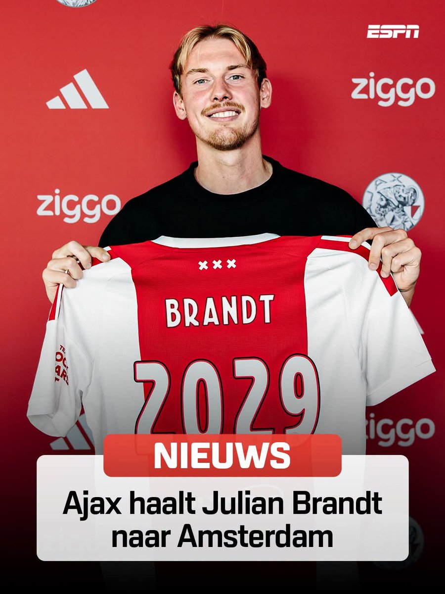 forlanNL's tweet photo. Free Oscar Gloukh!
Stank voor dank. Bah.
#gloukh #ajax #bahbah https://t.co/JxG0shvwMF
