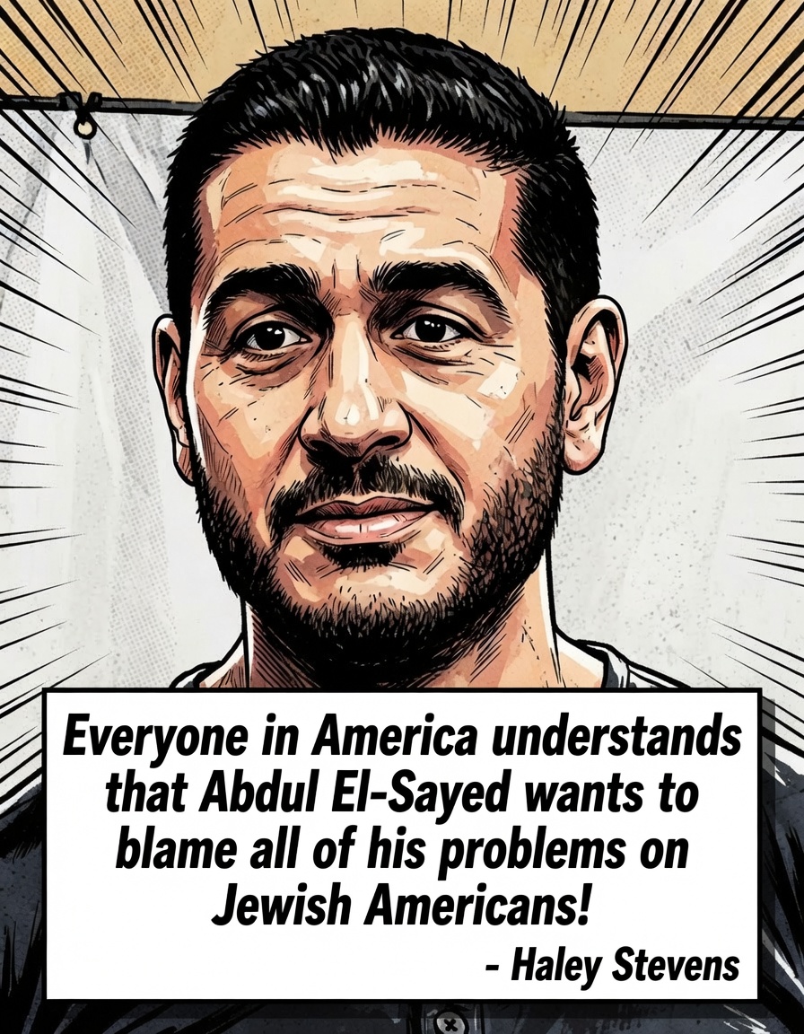 Dan The Zionist! tweet media