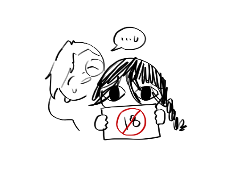 FromKKI's tweet photo. これ、、、、、、見たかった、、、、((🔞🔞)) https://t.co/RiBq2G2Rwz