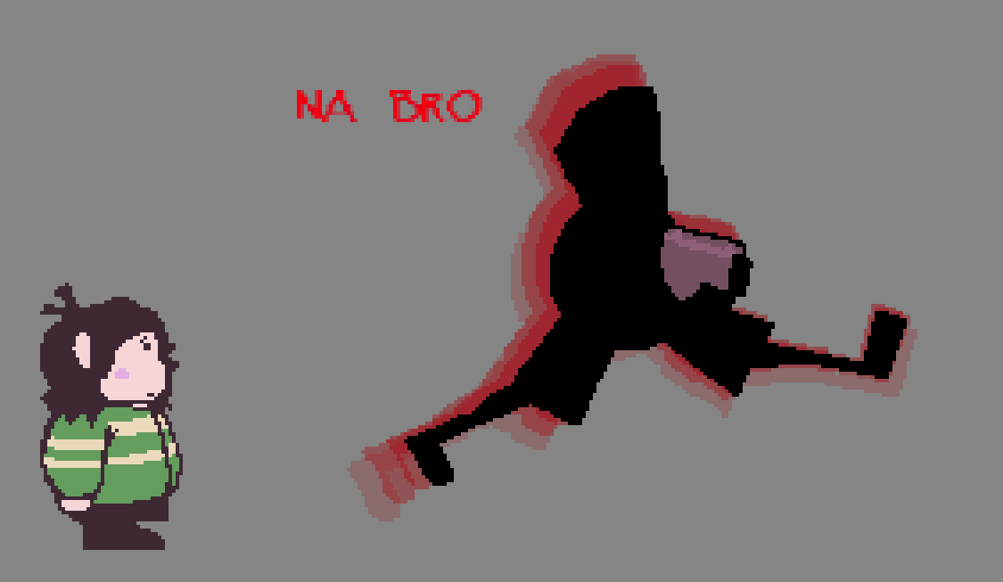 francis_gif's tweet photo. go play dusttrust x act 1 i promise it's good https://t.co/cfFpowF3wX