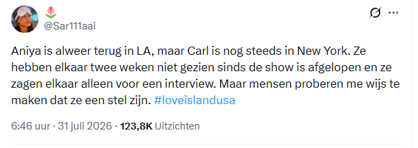 MaeAd491898's tweet photo. @lalabxqby Well here are Kayda fans.
One been bullying Aniyah since the start. You choose to focus on whomever. ALl fandom have been moving weird as F. IT IS ALL PART OF IT. But it doesn't surprise me why you emphasize on one and not the other. I have seen Melanie fans going in as well https://t.co/Ze677QLJRS